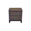Webster Piece Bedroom Set-1002104535