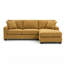 Canapé modulaire Clifford-832733734