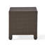 Table d'appoint Puerta (table incluse seulement)-1356592584