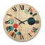 Horloge murale Totman-1592526726