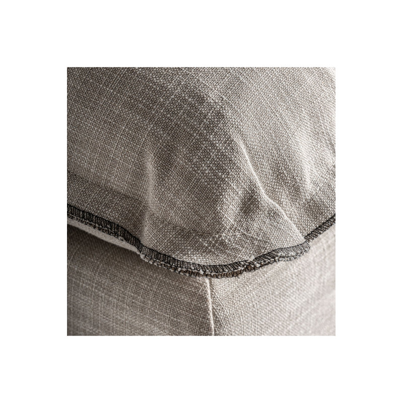 Repose-pieds Bief