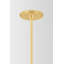 Darfield Floor Lamp-1644737011-1644737013