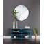 Miroir d'appoint Roberts-2015076768-2015076771-2015076772