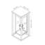 Ignacio Wall Light-2134349132-2134349135