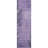 Premium Machine Washable Mayfield AMF1913 Abstract Rug-2039095740