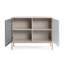 Demick 103.5cm Sideboard