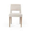 Joseph Upholstered Dining Chair-614361778