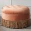 Repose-pieds Neptune-21067802