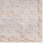 Tapis treillis gris / crème-18073615