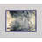 Tree Canopy Walk - Single Picture Frame Print-96792033-96604167