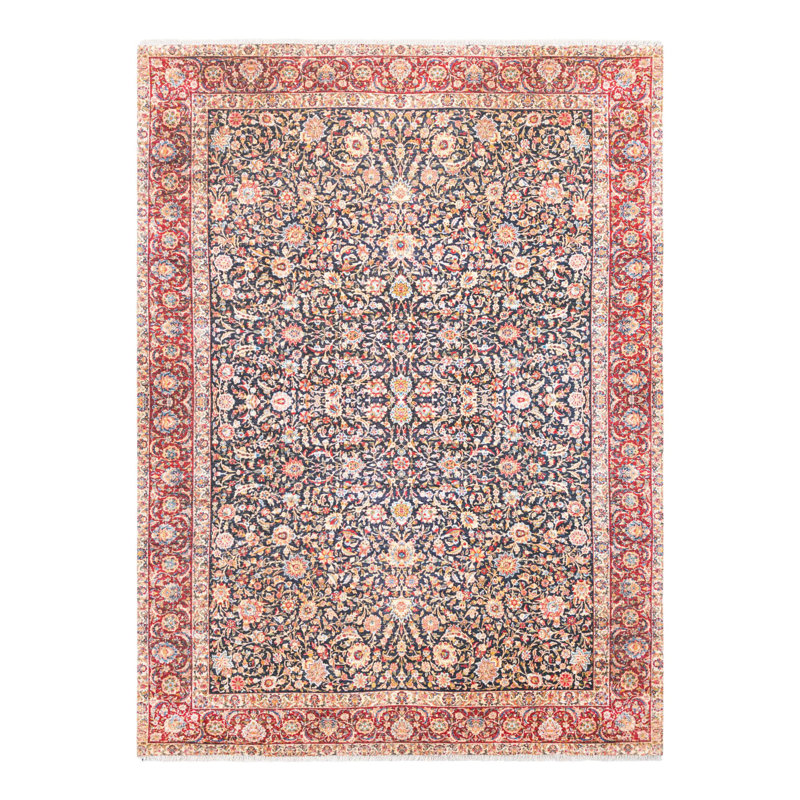 Tapis Rugs.com Afsaneh Boutique, Rectangle 5 pi 1 po x 7 pi 10 po