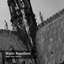 Rideau de douche Paris 12 crochets Paris-1283402298