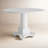 Barnett Round Dining Table