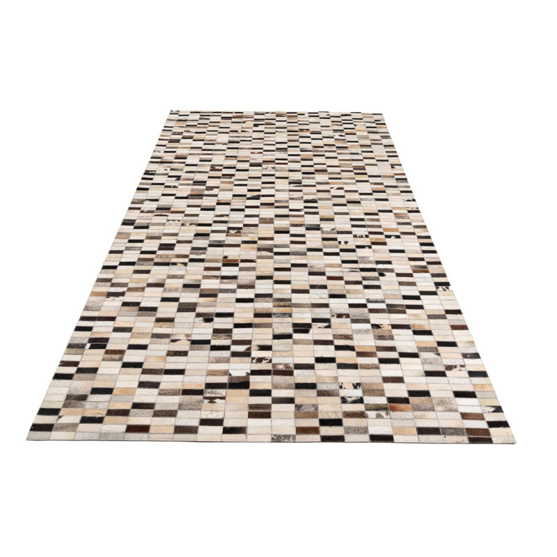 Jaime Multi Rug