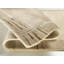 Wool Hand Knotted Area Rug-19186925