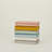 Essential Rectangle Striped Cotton Tablecloth-489236708