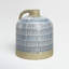 8'' Earthenware Table Vase