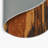 Cascading Hues Indoor And Outdoor Area Rug-1900256715