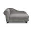 Alana Polyester Pet Bed-955925405