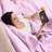 Microfiber Sheet Set-427045200-427045188