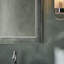 Miroir de salle de bain Main Line-67145950-67145957