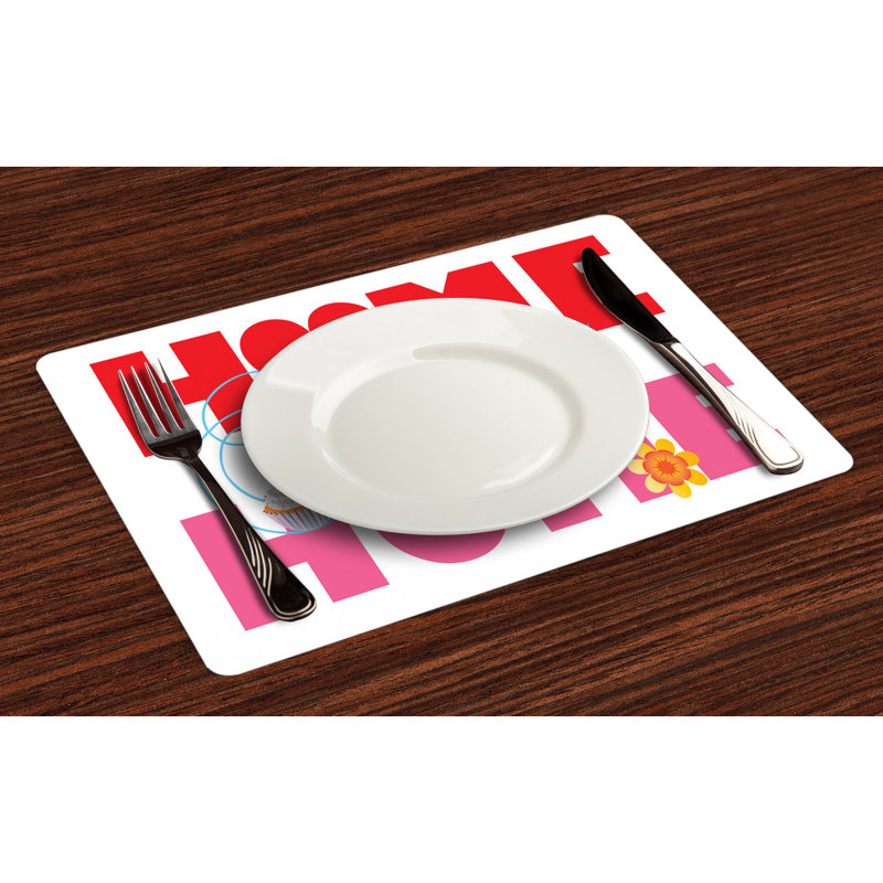Récapitulatif 18,5" disant