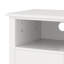 Washington Bedside Table(Set of 2)