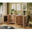 Sinderen 154cm Sideboard