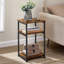 Table d'appoint-1389029365-1389027343