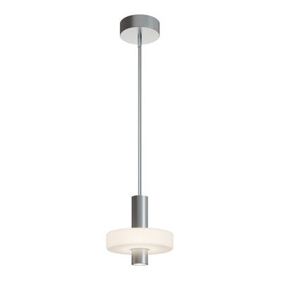 Luminaire suspendu à DEL 10 po Sydney