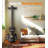 FED Fitness Yosuda Series RM2 Magnetic and Water Rowing Machine, Bluetooth App, Comfort Seat for Tall Users at Home