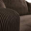 Cittlali 4 Seater Sectional Sofa Bed-393989012