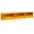 Mustard yellow is out of stock