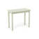 Balro Dining Table