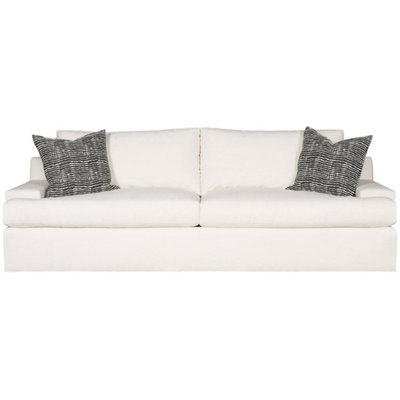 Crew Sofa