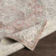 Idette Handmade Wool Rug