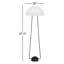 Nido Floor Lamp