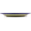 Stoneware Dinner Plate