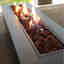 Photos des clients 1 de 2
