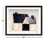 Urban Barn 2 Print by Lee Lessem-2005716550-2005716544
