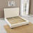 Tyndall Upholstered Platform Bed-1254880195