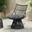 CHAISE