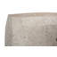 Prism Console Table, Oat Finish