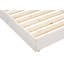 Hongyu Solid Wood Daybed with Trundle-41069012
