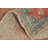 Handmade Wool Traditional Rug 3x4