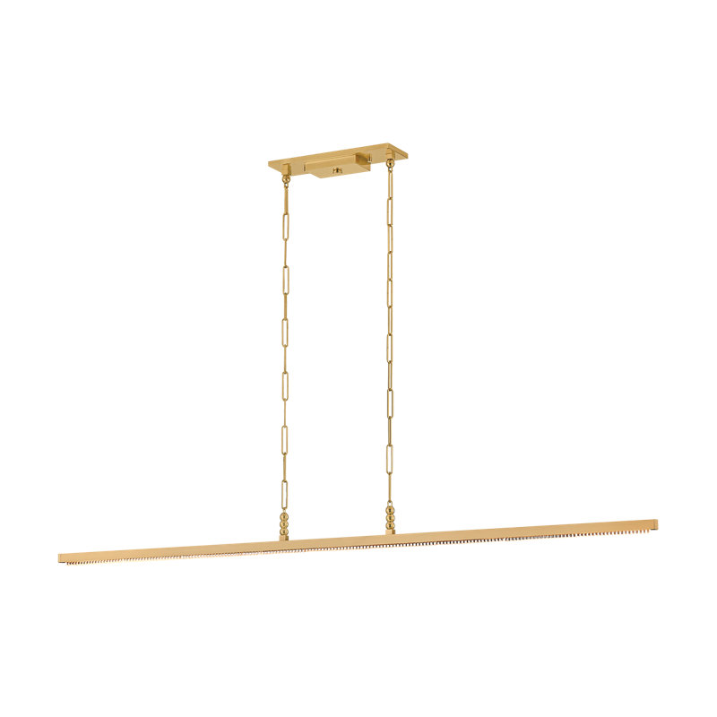 Mav Wall Sconce