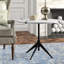 Edith Marble End Table-20383122