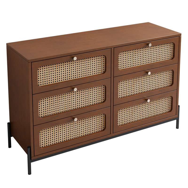 Table de bout Nicarla