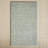 Millcreek Wool Oriental Indoor Rug-68848826