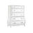 Lasiya Bedroom Set-1995262279-2004060416